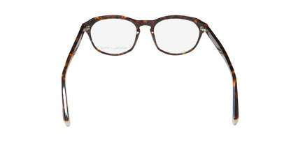 Kendall + Kylie Kko173 Adeline Eyeglasses - DestGlow