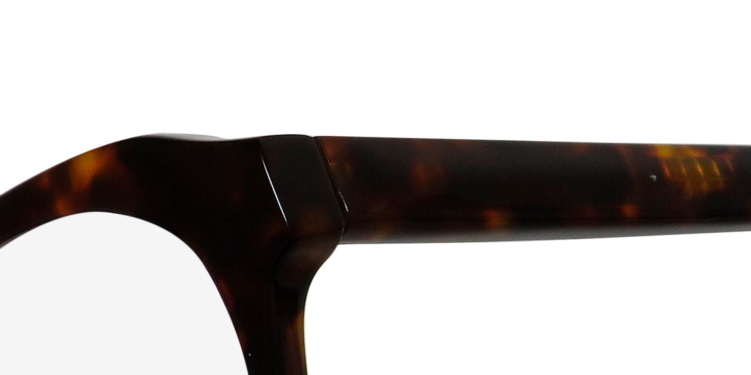 Kendall + Kylie Kko173 Adeline Eyeglasses - DestGlow