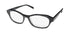 Kendall + Kylie Kko172 Astrid Eyeglasses