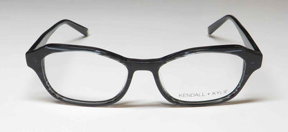Kendall + Kylie Kko172 Astrid Eyeglasses