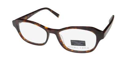 Kendall + Kylie Kko172 Astrid Eyeglasses - DestGlow