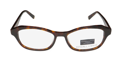 Kendall + Kylie Kko172 Astrid Eyeglasses - DestGlow