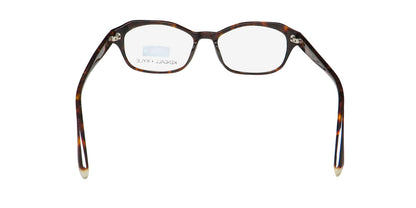 Kendall + Kylie Kko172 Astrid Eyeglasses - DestGlow