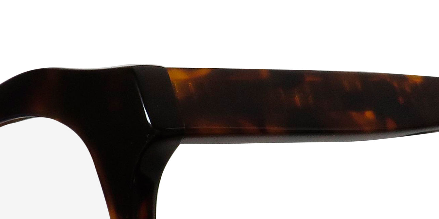 Kendall + Kylie Kko172 Astrid Eyeglasses - DestGlow