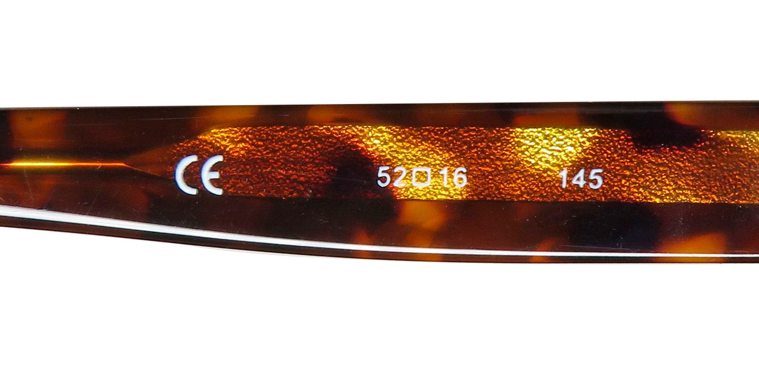 Kendall + Kylie Kko172 Astrid Eyeglasses - DestGlow
