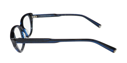 Kendall + Kylie Kko171 Tiana Eyeglasses - DestGlow