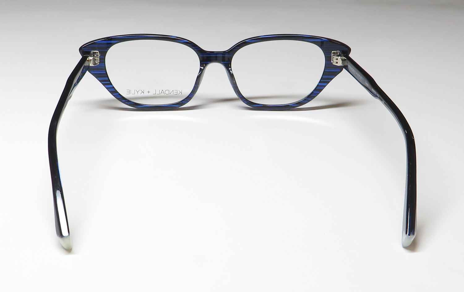 Kendall + Kylie Kko171 Tiana Eyeglasses