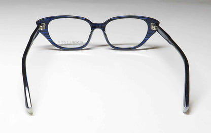 Kendall + Kylie Kko171 Tiana Eyeglasses