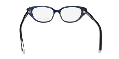 Kendall + Kylie Kko171 Tiana Eyeglasses - DestGlow