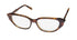 Kendall + Kylie Kko171 Tiana Eyeglasses - DestGlow