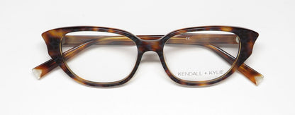 Kendall + Kylie Kko171 Tiana Eyeglasses - DestGlow