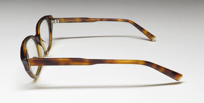 Kendall + Kylie Kko171 Tiana Eyeglasses - DestGlow