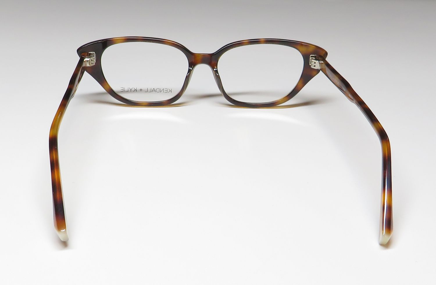 Kendall + Kylie Kko171 Tiana Eyeglasses - DestGlow