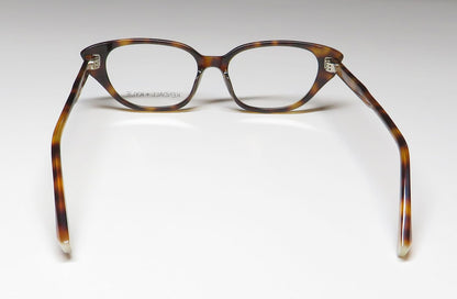Kendall + Kylie Kko171 Tiana Eyeglasses - DestGlow