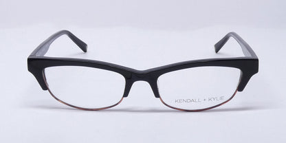 Kendall + Kylie Kko170 Rowie Eyeglasses by ModaFrames