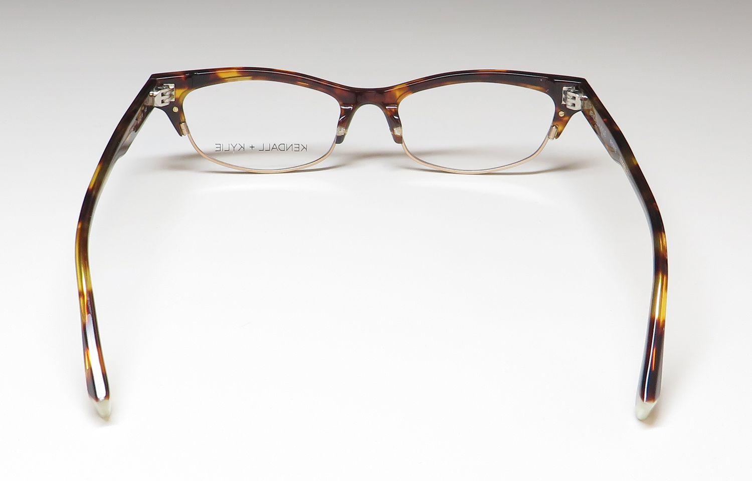 Kendall + Kylie Kko170 Rowie Eyeglasses by ModaFrames