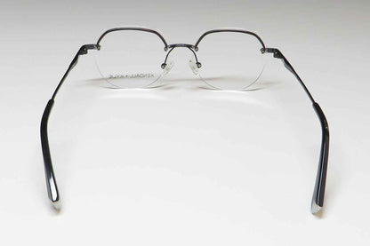 Kendall + Kylie Kko169 Valerie Eyeglasses