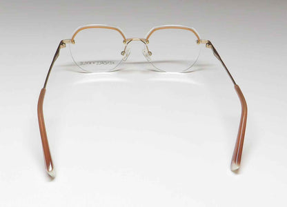 Kendall + Kylie Kko169 Valerie Eyeglasses