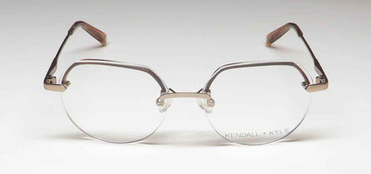 Kendall + Kylie Kko169 Valerie Eyeglasses