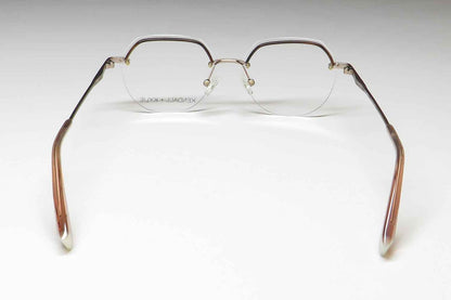 Kendall + Kylie Kko169 Valerie Eyeglasses