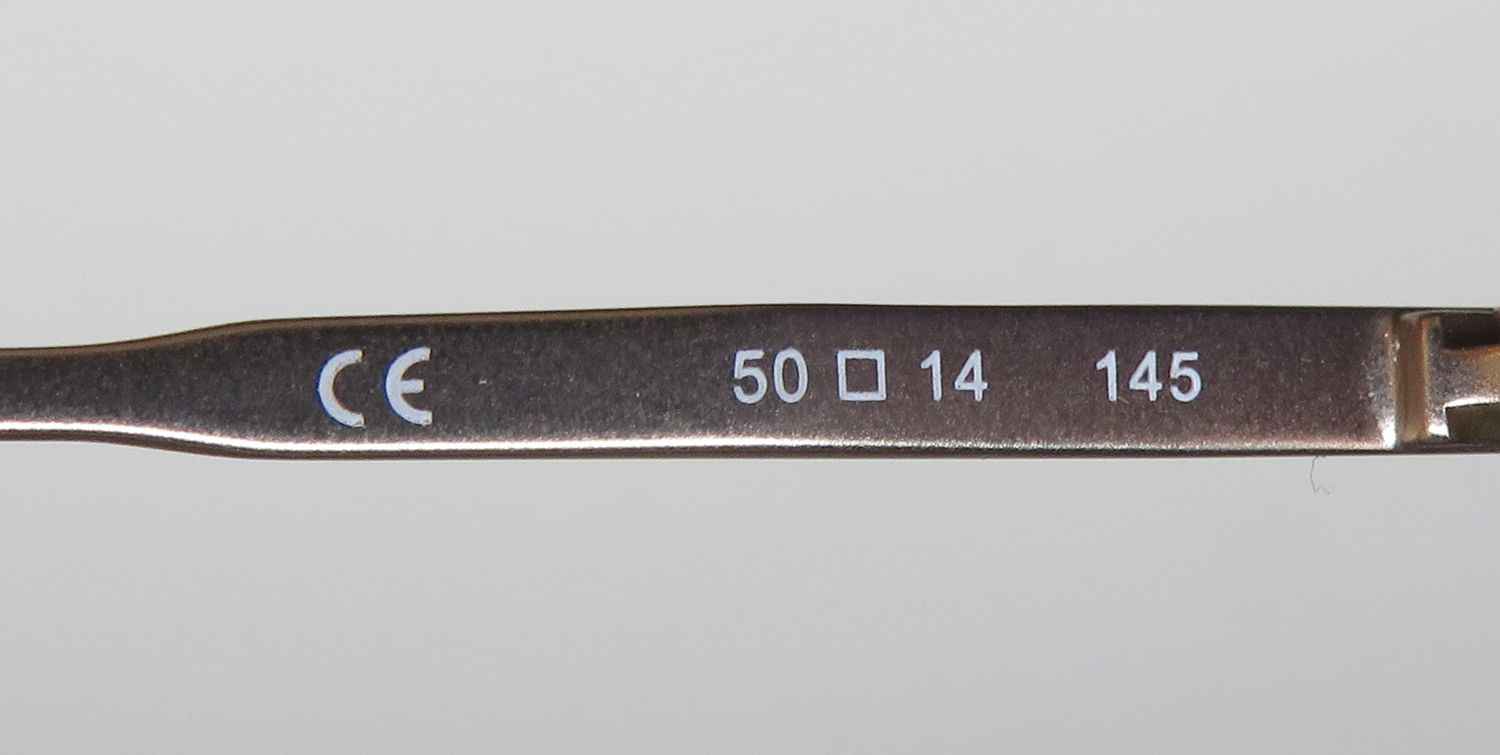 Kendall + Kylie Kko169 Valerie Eyeglasses