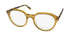 Kendall + Kylie Kko207 Vicky Eyeglasses