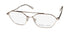Kendall + Kylie Kko213 Becca Eyeglasses