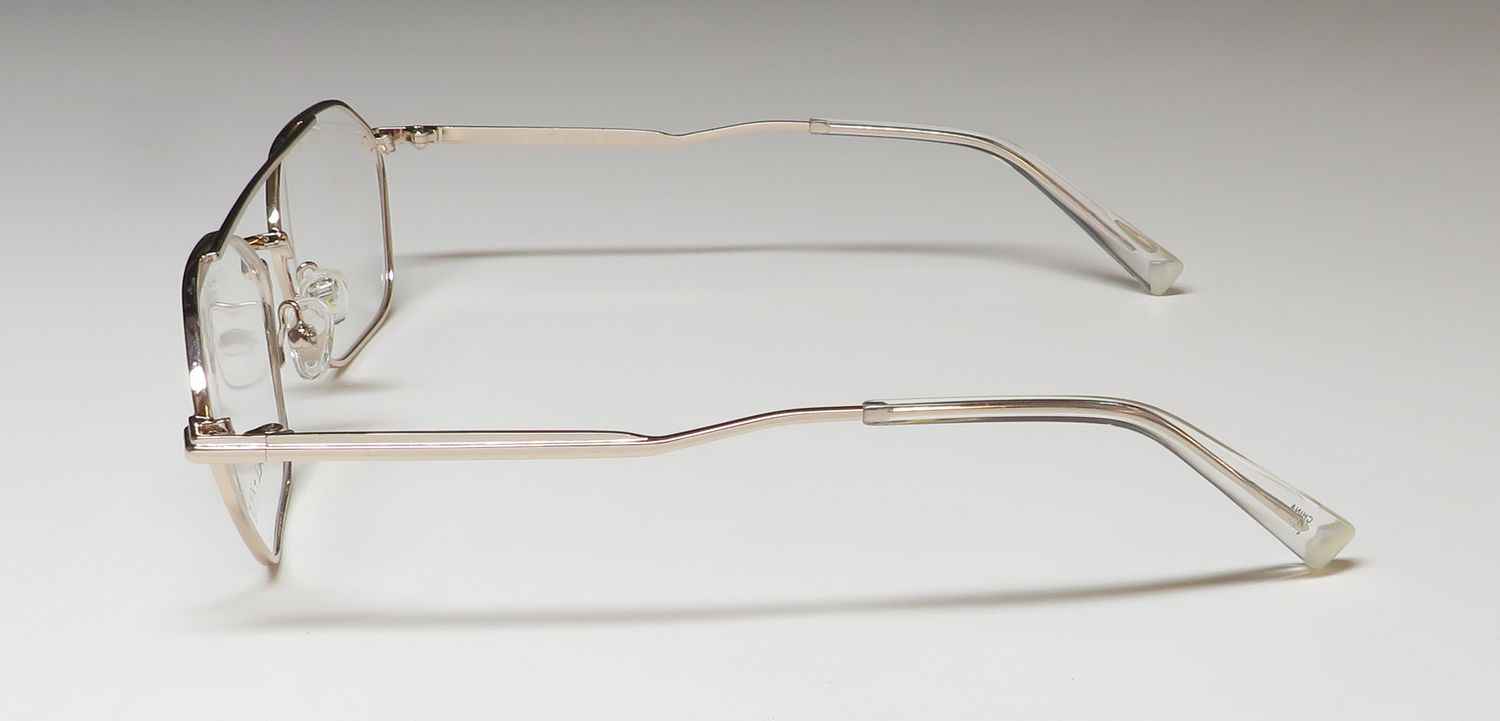Kendall + Kylie Kko213 Becca Eyeglasses