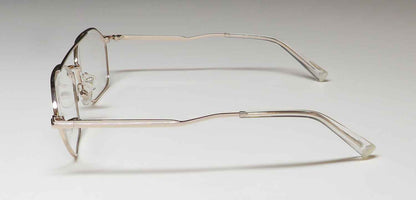 Kendall + Kylie Kko213 Becca Eyeglasses