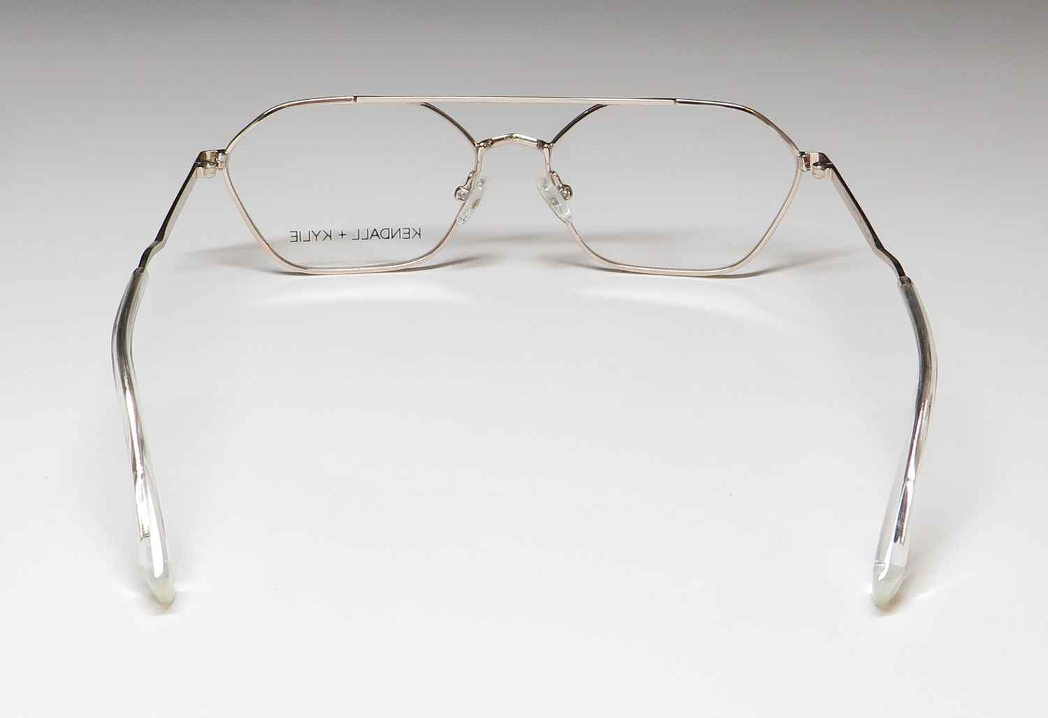 Kendall + Kylie Kko213 Becca Eyeglasses