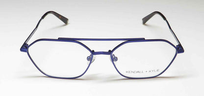 Kendall + Kylie Kko213 Becca Eyeglasses