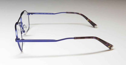 Kendall + Kylie Kko213 Becca Eyeglasses