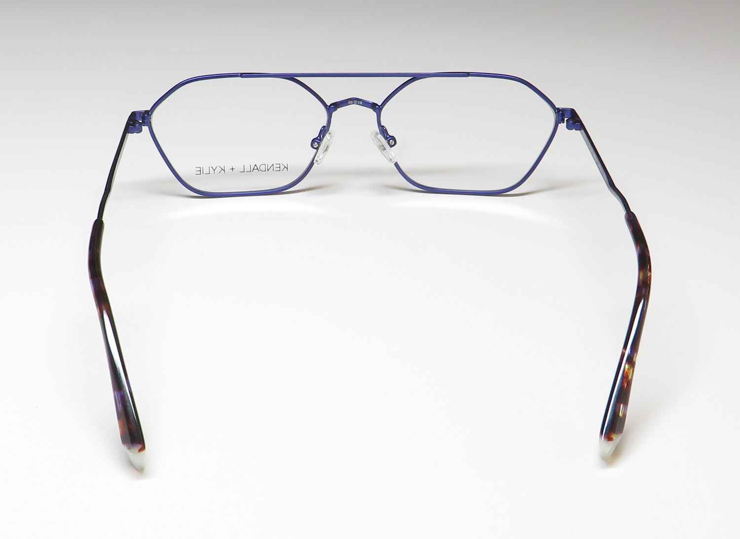Kendall + Kylie Kko213 Becca Eyeglasses
