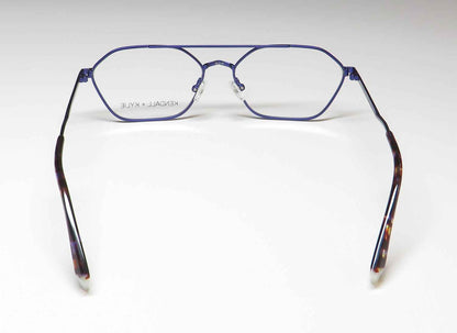 Kendall + Kylie Kko213 Becca Eyeglasses