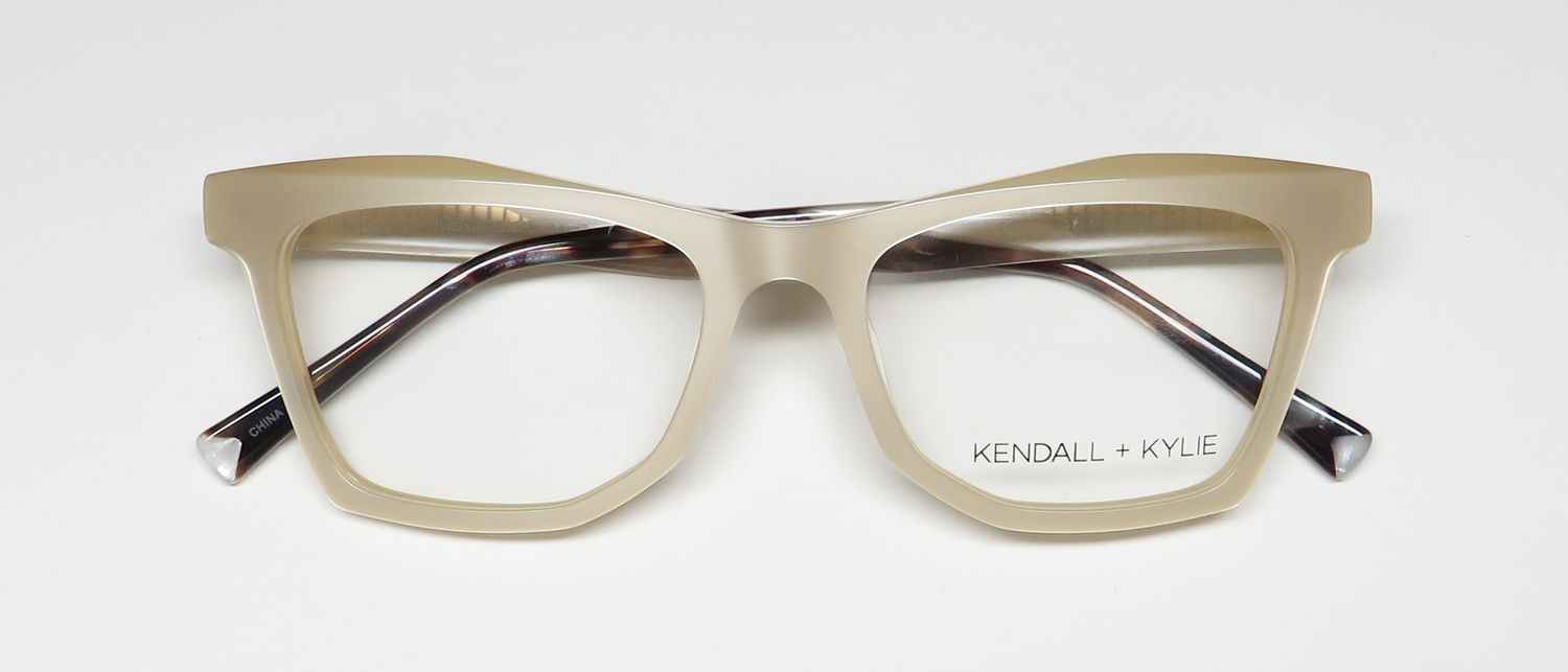 Kendall + Kylie Kko193 Blair Eyeglasses