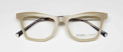 Kendall + Kylie Kko193 Blair Eyeglasses