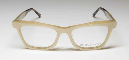 Kendall + Kylie Kko193 Blair Eyeglasses