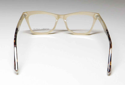 Kendall + Kylie Kko193 Blair Eyeglasses