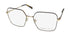 Kendall + Kylie Kko212 Alia Eyeglasses