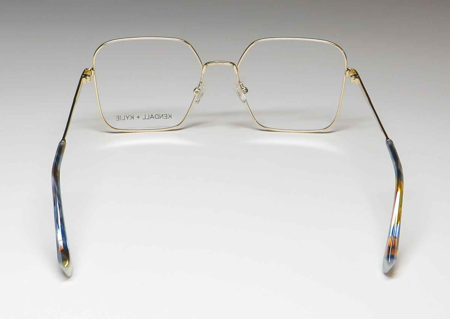 Kendall + Kylie Kko212 Alia Eyeglasses