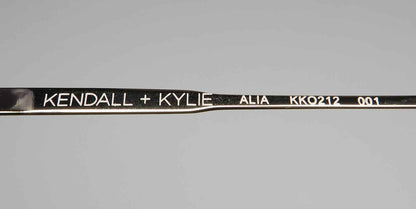 Kendall + Kylie Kko212 Alia Eyeglasses