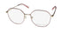 Kendall + Kylie Kko204 Clarkson Eyeglasses