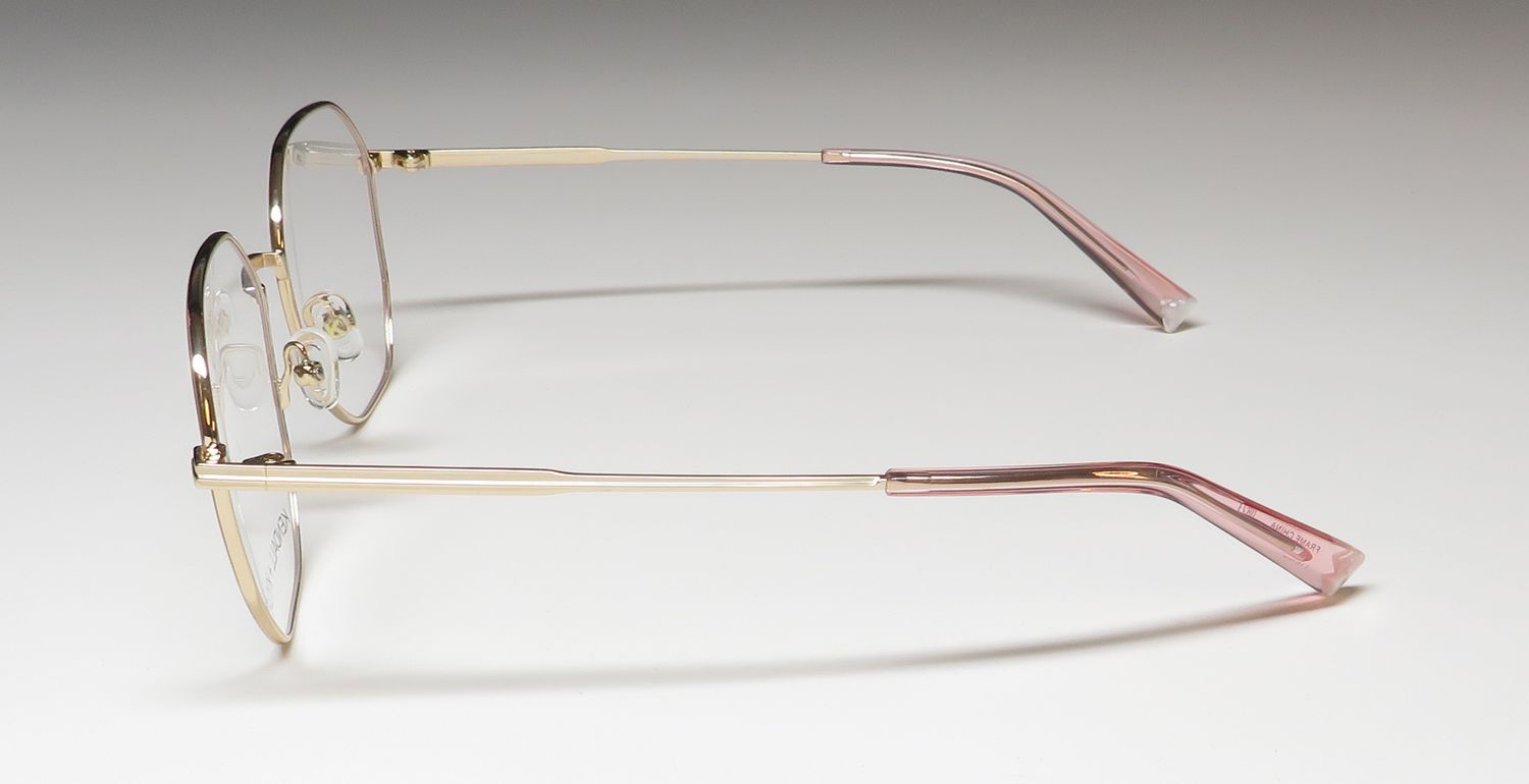 Kendall + Kylie Kko204 Clarkson Eyeglasses by ModaFrames