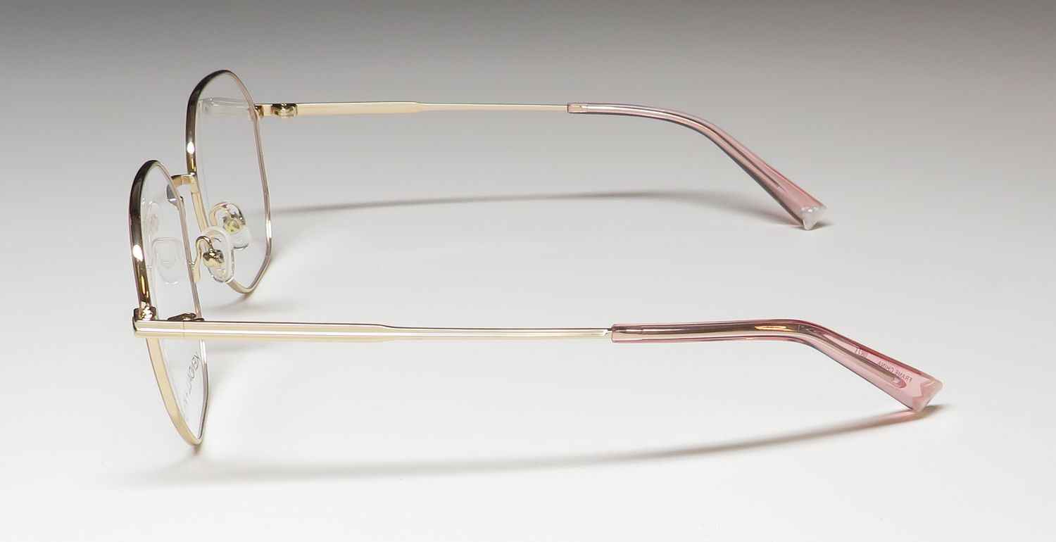 Kendall + Kylie Kko204 Clarkson Eyeglasses