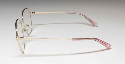 Kendall + Kylie Kko204 Clarkson Eyeglasses