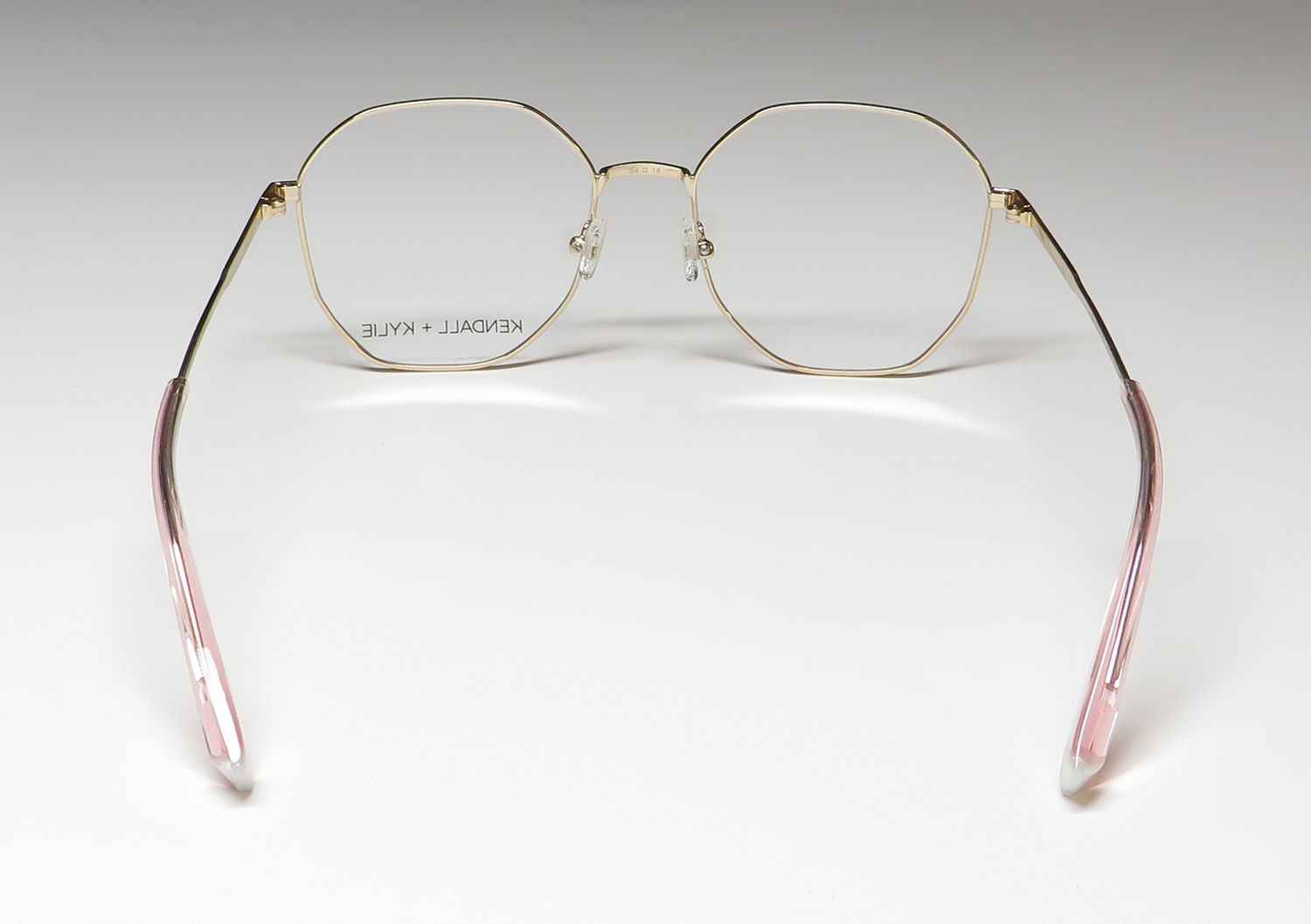 Kendall + Kylie Kko204 Clarkson Eyeglasses