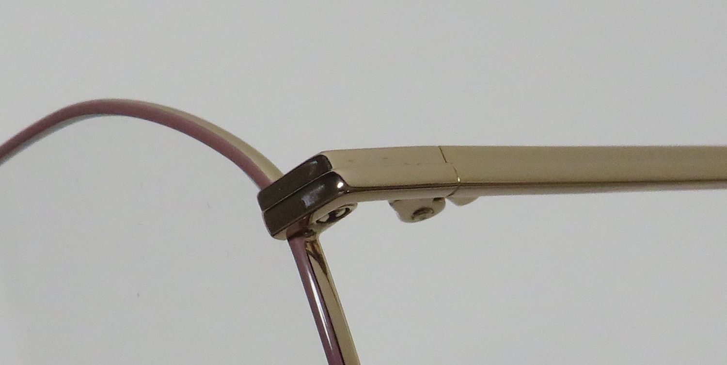 Kendall + Kylie Kko204 Clarkson Eyeglasses by ModaFrames