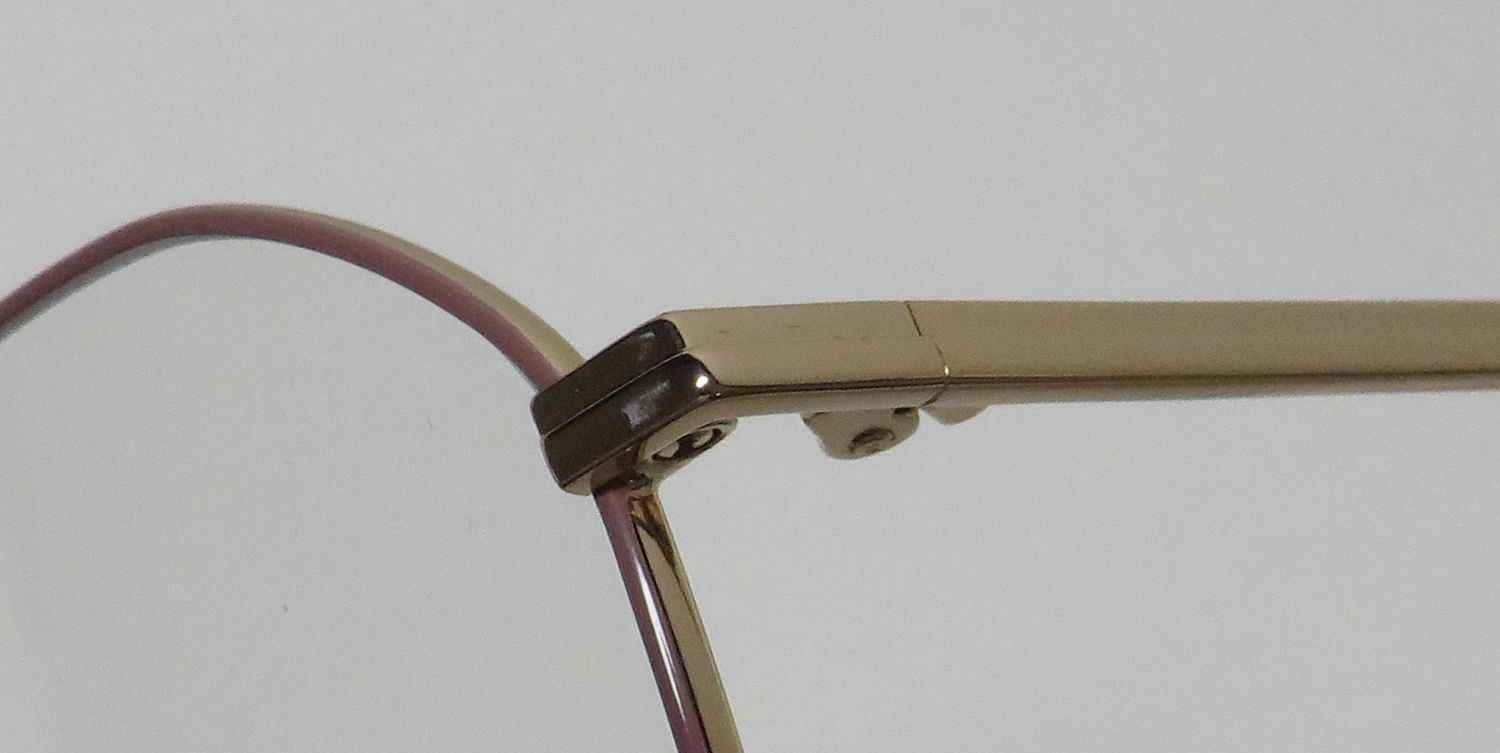 Kendall + Kylie Kko204 Clarkson Eyeglasses