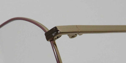 Kendall + Kylie Kko204 Clarkson Eyeglasses