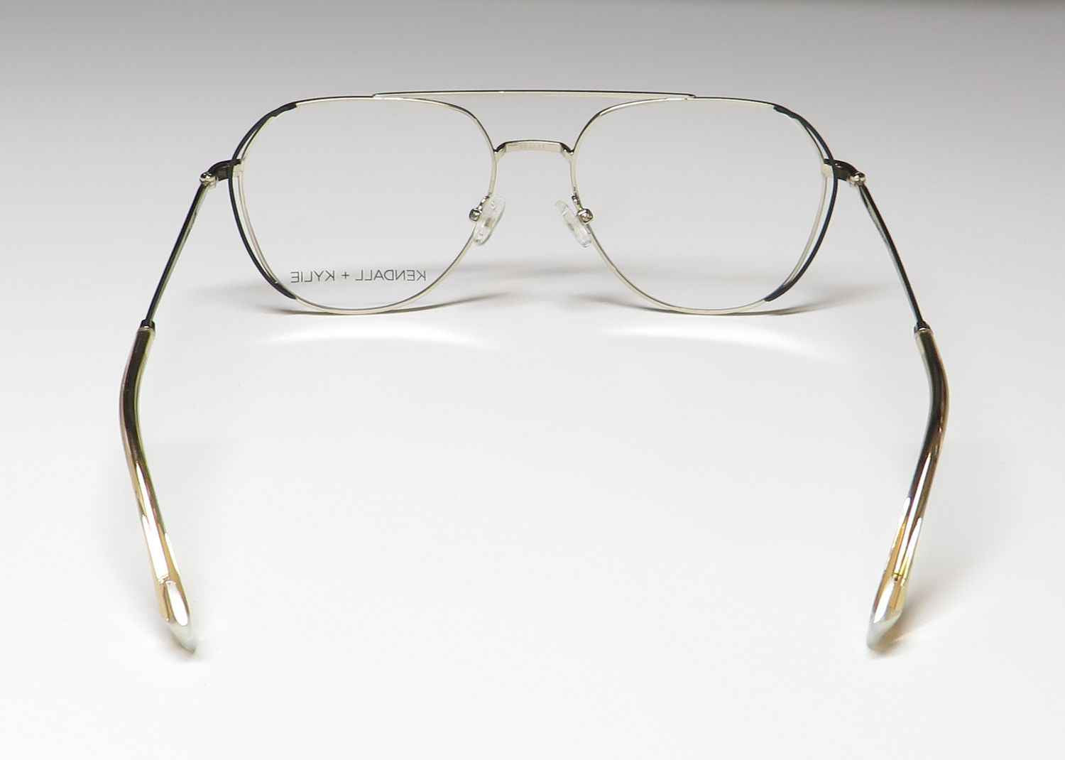 Kendall + Kylie Kko205 Tyra Eyeglasses